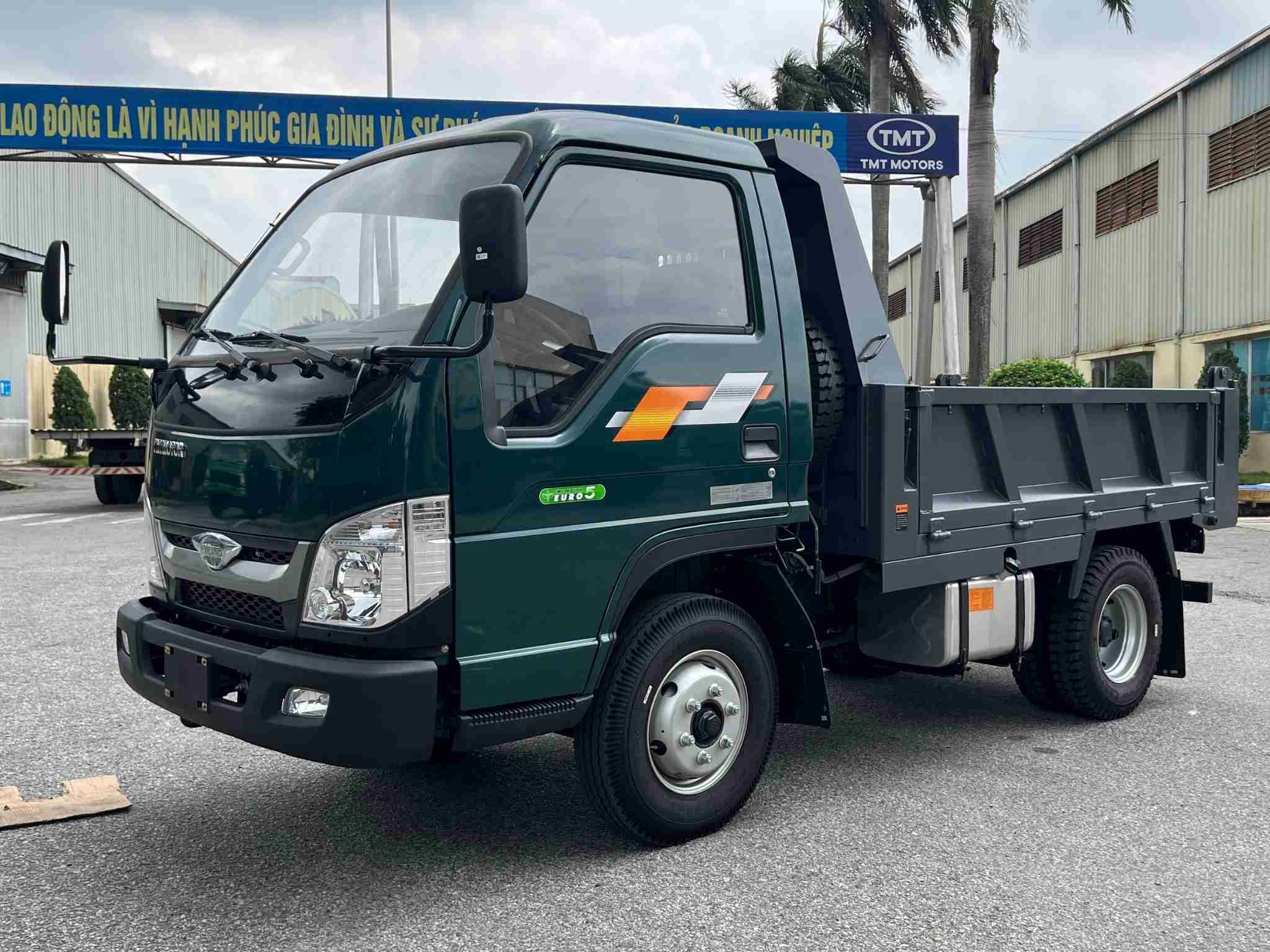 xe-ben-tmt-2t5-forland